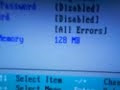 PC Memory module PC133