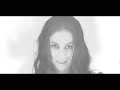 SHEILA MAJID- CINTA KITA
