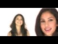SHEILA MAJID- CINTA KITA for HOW DO I LOOK?