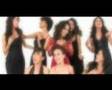 SHEILA MAJID- CINTA KITA for HOW DO I LOOK?