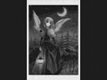 Goodnight - Evanescence