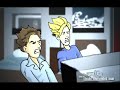 How Weird Science Should Have Ended (Saison 1 Épisode 12)