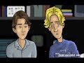 How Weird Science Should Have Ended