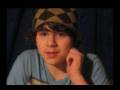 videos de Why we joined YOUTUBE