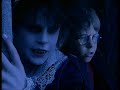 der kleine vampir ( geiermeier song ) der kleine vampir ( geiermeier song )