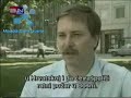 US And German Influence/ Croatian Genocide Of Krajina Serbs US And German Influence/ Croatian Genocide Of Krajina Serbs