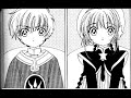 cardcaptor sakura mmv someday sakura-chan