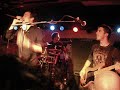 Filter Live in Seattle \"Hey Man Nice Shot\" Filter Live in Seattle \"Hey Man Nice Shot\"