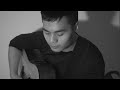 Michael's Song (RIP Michael Jackson Tribute Original Song) by JC Van Luyn