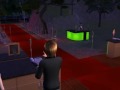 Total Dragon Action Eliminations 4
