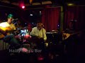 Halay T�rk� Bar  - Rindeka Dersimi