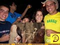 Clube dos Tontim