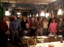 Carthage Illinois Chamber of Commerce Board Carthage Illinois Chamber of Commerce Board