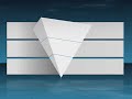 BT Counterpane Securing Your Network