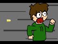Faster than a speeding Bullet