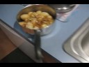Chicken Proven�al