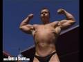 Junior-muscle-boy