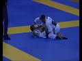 Reinaldo Ribeiro Campeão Europeu 2007 BJJ Reinaldo Ribeiro Campeão Europeu 2007 BJJ