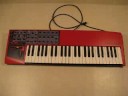 nord lead 1 arp - super glitched out