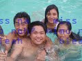 reunion! whahah