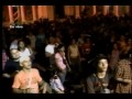 Las Hormigas Negras en la Plaza de Los Museos 1 de 2