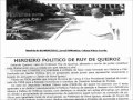 Click here to watch this video Rádio Tropical entrevista Eduardo Queiroz - Parte 2
