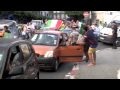 L'ALGERIE SE QUALIFIE AU MONDIAL 2010.   ELIAS2033UK, OUMZAL