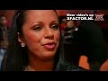 Aflevering 4 - auditie Gillian