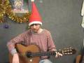 Nadala - Jingle Bells