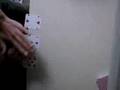 videos de CardTricks by SimplyMagic Part II