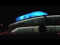 Herzogenaurach by Night Herzogenaurach by Night