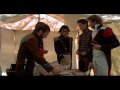 videos de JOSE MIGUEL CARRERA 7/ 11