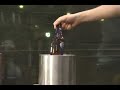 CEMCO Glass Gator | Behind the Bar Crusher