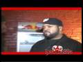 HEADBUSSA.NET: MECCA INTERVIEWS ICE CUBE