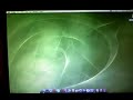 Mac OSX Leopard On P4