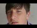 Arthur Rimbaud - Voyelles (essai Multimédia)