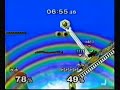 H2IW vs Midwest Part 2 - Hayato vs Dope