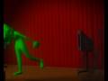 Jomio%20-%20Rigging%20Animation