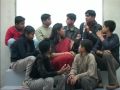 Monica Gupta - Samsun - Glimpses - Kuchh Tum Kaho - 2