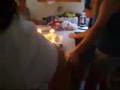 Happy Birthday REMIX