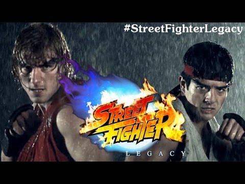 YouTube Preview Image