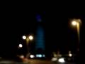 driving-to-club-360