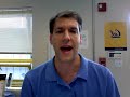 Prof. Daniel Kammen on Gore\ Prof. Daniel Kammen on Gore\