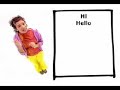aula de inglês 02