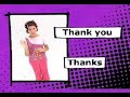 aula de inglês 02