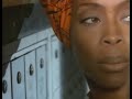 The Roots - You Got Me feat. Erykah Badu