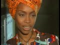 The Roots - You Got Me feat. Erykah Badu The Roots - You Got Me feat. Erykah Badu