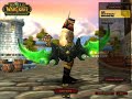 World of Warcraft new privat server World of Warcraft new privat server