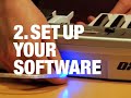 The How To Show - Moldover The How To Show - Moldover
