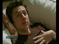 zach braff on david letterman